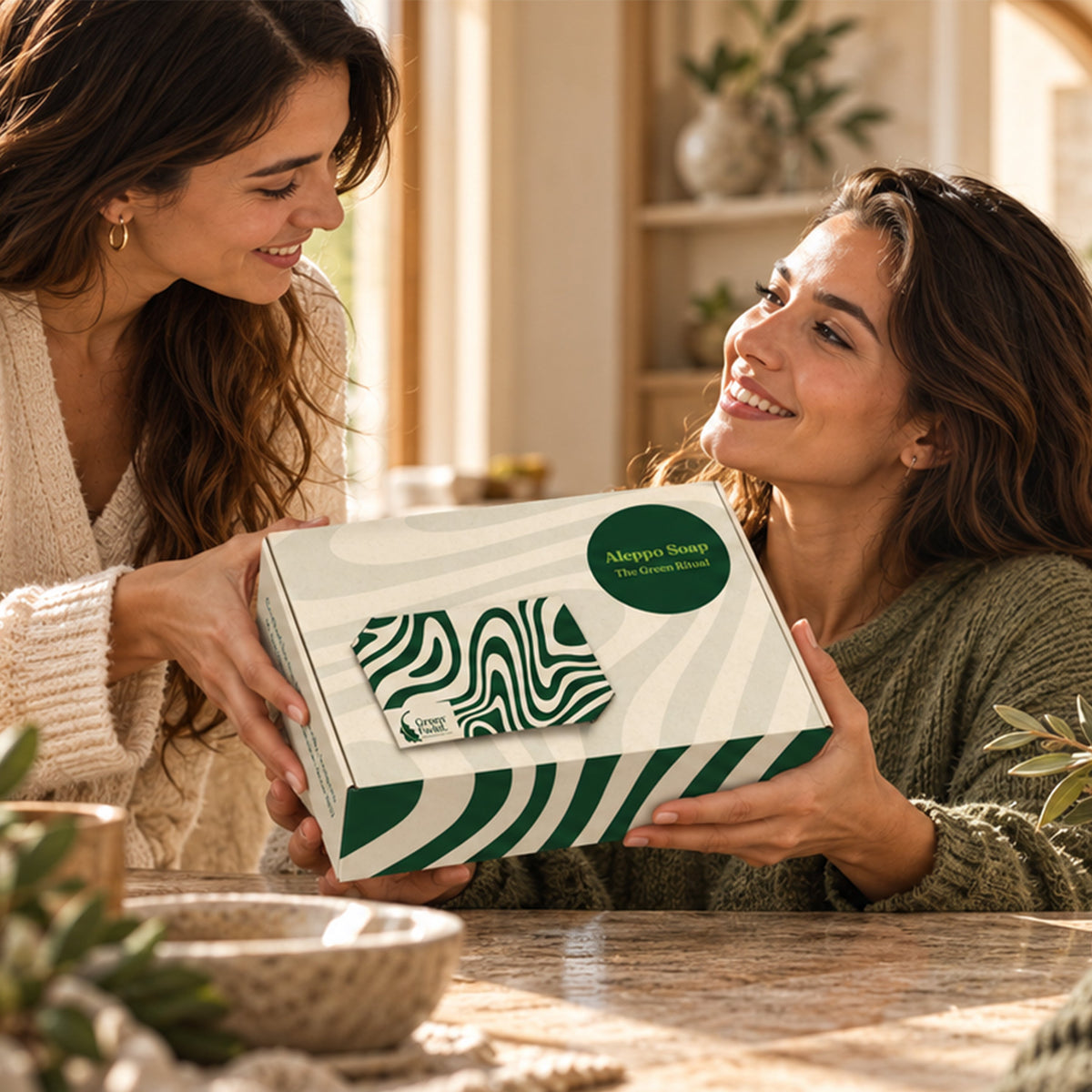 Gift Sets