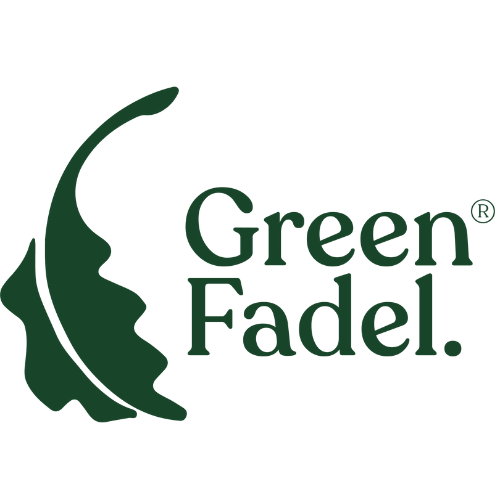 Green Fadel
