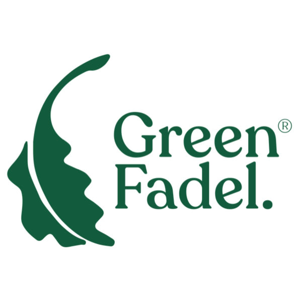 Green Fadel